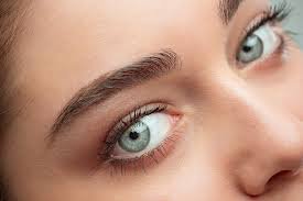 Eye health is important for performing daily tasks and enjoying the world. To take care of your eyes