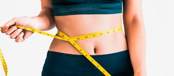 matcha-extreme-healthy-weight-loss