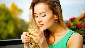 Tired of the Weight Loss Struggle and Constant Bloating?