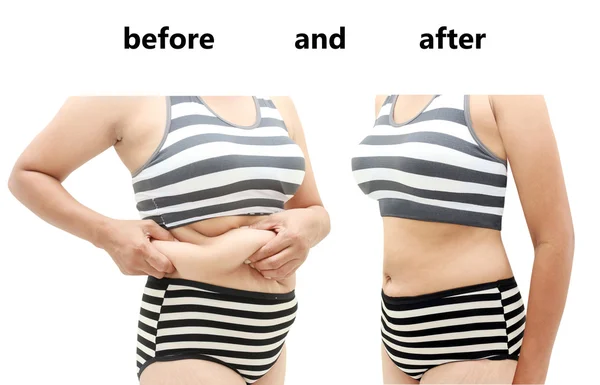 Transform your life now.