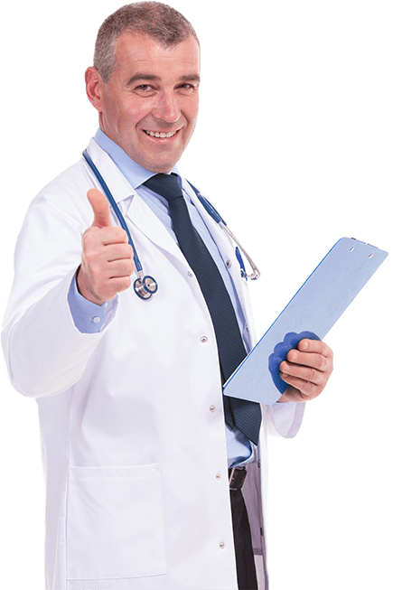 Shilajit Extreme. Health expert analyzing the benefits of Shilajit Extreme in combating fatigue and adapting to daily stress.